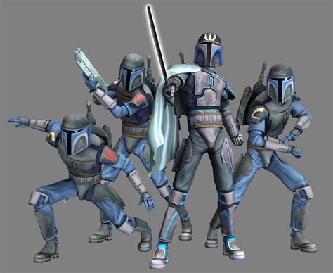 clone wars death watch episode|mandalorian death watch armor.